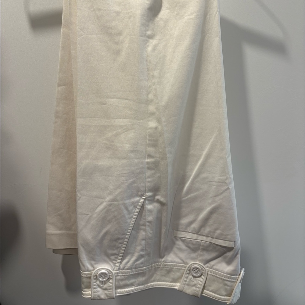 Tory Burch trousers